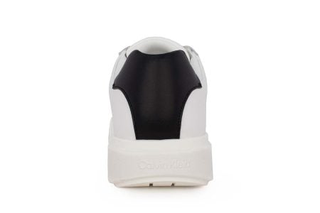 andriko sneaker calvin klein ym0ym01344 01w 3