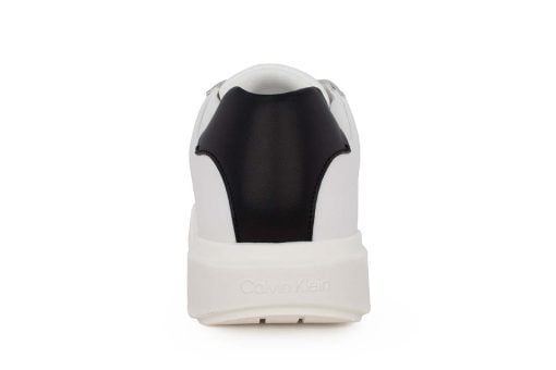 andriko sneaker calvin klein ym0ym01344 01w 3