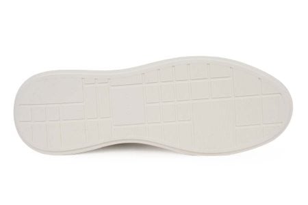 andriko sneaker calvin klein ym0ym01344 01w 4