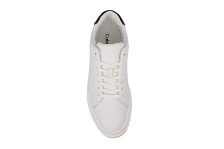 andriko sneaker calvin klein ym0ym01344 01w 5