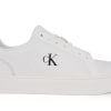 andriko sneaker calvin klein ym0ym01435 0k4
