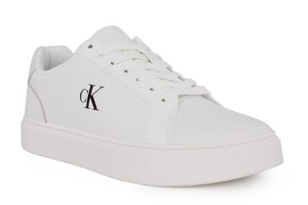 andriko sneaker calvin klein ym0ym01435 0k4 2
