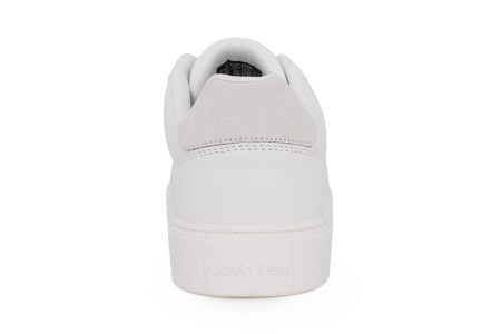 andriko sneaker calvin klein ym0ym01435 0k4 3