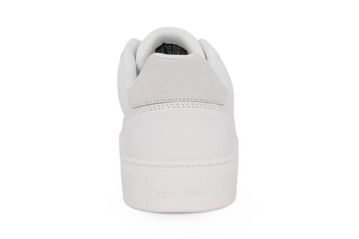andriko sneaker calvin klein ym0ym01435 0k4 3