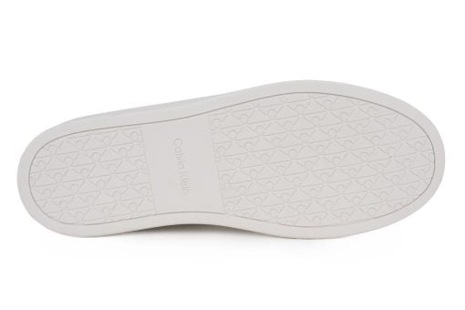 andriko sneaker calvin klein ym0ym01435 0k4 4