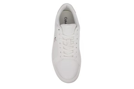 andriko sneaker calvin klein ym0ym01435 0k4 5