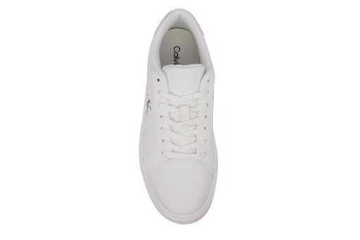 andriko sneaker calvin klein ym0ym01435 0k4 5