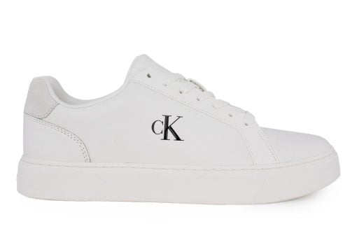 andriko sneaker calvin klein ym0ym01435 0k4