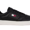 andriko sneaker tommy hilfiger em0em01574 bds