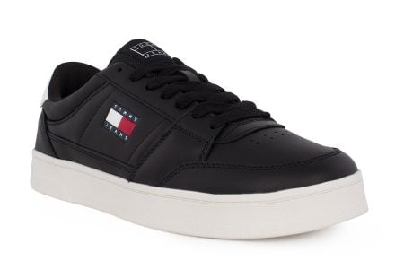 andriko sneaker tommy hilfiger em0em01574 bds 2