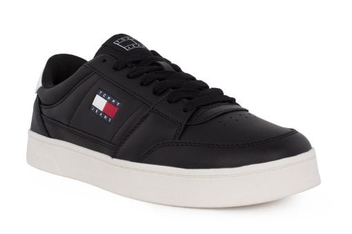 andriko sneaker tommy hilfiger em0em01574 bds 2