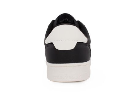 andriko sneaker tommy hilfiger em0em01574 bds 3