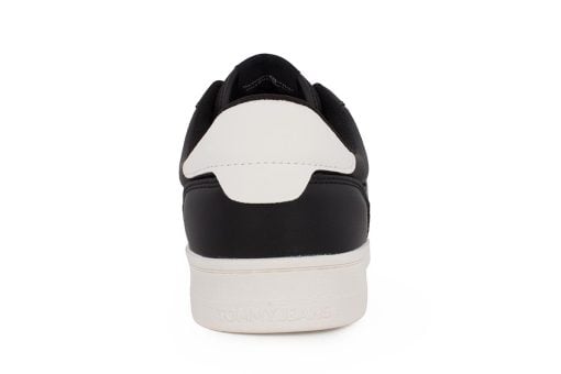 andriko sneaker tommy hilfiger em0em01574 bds 3
