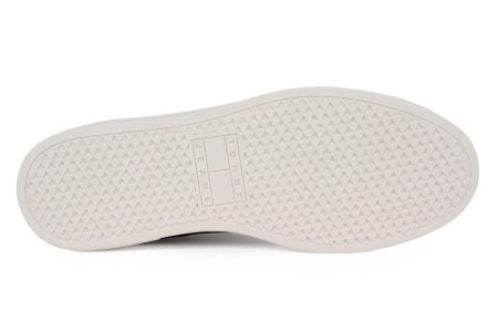 andriko sneaker tommy hilfiger em0em01574 bds 4