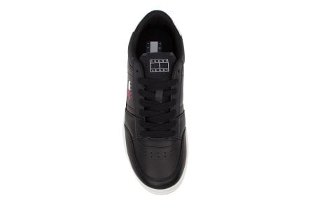 andriko sneaker tommy hilfiger em0em01574 bds 5
