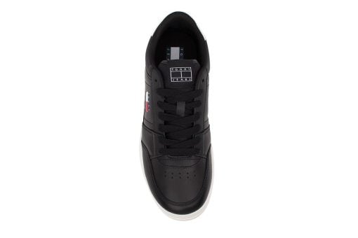 andriko sneaker tommy hilfiger em0em01574 bds 5