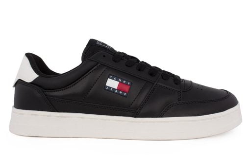 andriko sneaker tommy hilfiger em0em01574 bds