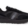 andriko sneaker tommy hilfiger em0em1537 bds