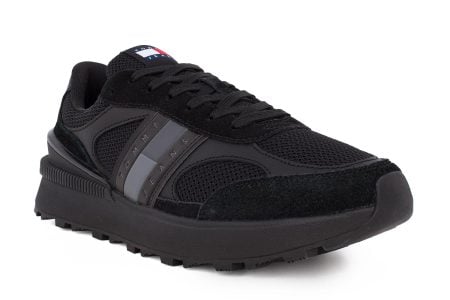 andriko sneaker tommy hilfiger em0em1537 bds 2