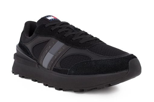 andriko sneaker tommy hilfiger em0em1537 bds 2
