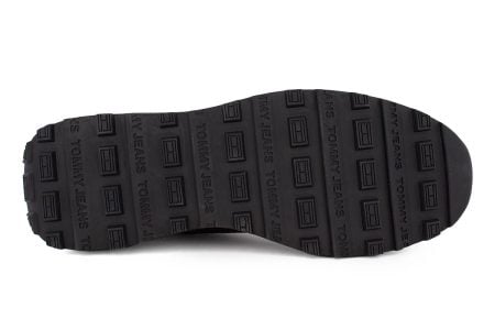 andriko sneaker tommy hilfiger em0em1537 bds 3