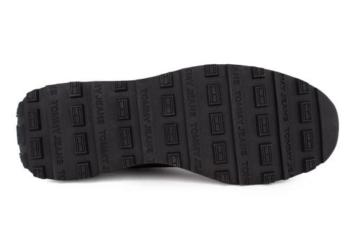 andriko sneaker tommy hilfiger em0em1537 bds 3