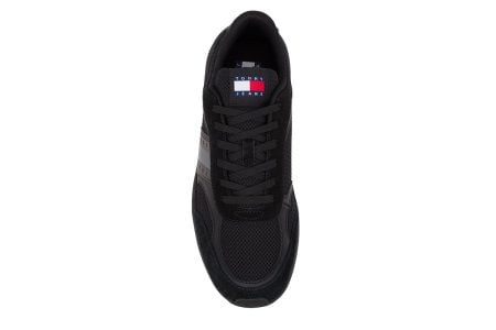andriko sneaker tommy hilfiger em0em1537 bds 4
