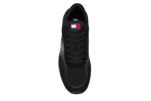 andriko sneaker tommy hilfiger em0em1537 bds 4