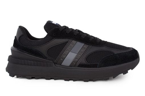 andriko sneaker tommy hilfiger em0em1537 bds