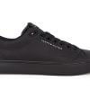 andriko sneaker tommy hilfiger fm0fm05511 bds