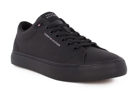 andriko sneaker tommy hilfiger fm0fm05511 bds 2