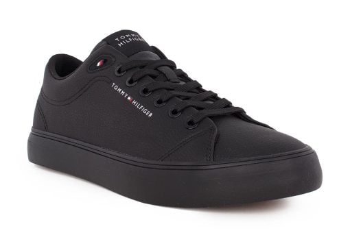 andriko sneaker tommy hilfiger fm0fm05511 bds 2