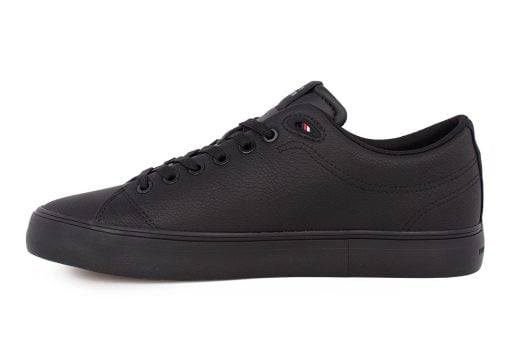 andriko sneaker tommy hilfiger fm0fm05511 bds 3