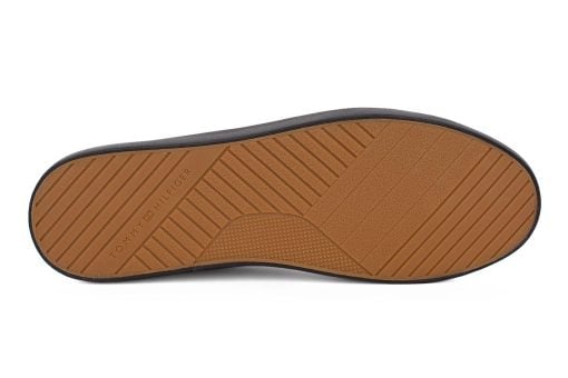andriko sneaker tommy hilfiger fm0fm05511 bds 4