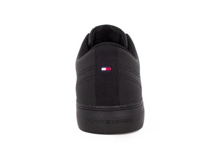andriko sneaker tommy hilfiger fm0fm05511 bds 5