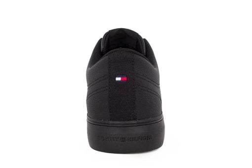 andriko sneaker tommy hilfiger fm0fm05511 bds 5