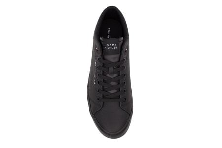 andriko sneaker tommy hilfiger fm0fm05511 bds 6