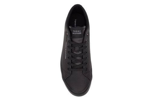 andriko sneaker tommy hilfiger fm0fm05511 bds 6