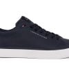andriko sneaker tommy hilfiger fm0fm05511 dw5