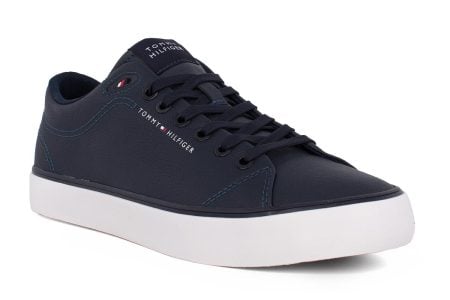 andriko sneaker tommy hilfiger fm0fm05511 dw5 2