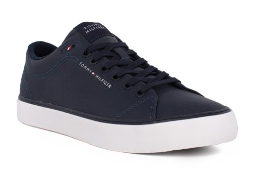andriko sneaker tommy hilfiger fm0fm05511 dw5 2