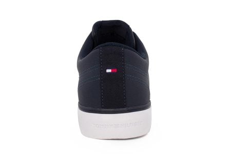 andriko sneaker tommy hilfiger fm0fm05511 dw5 3