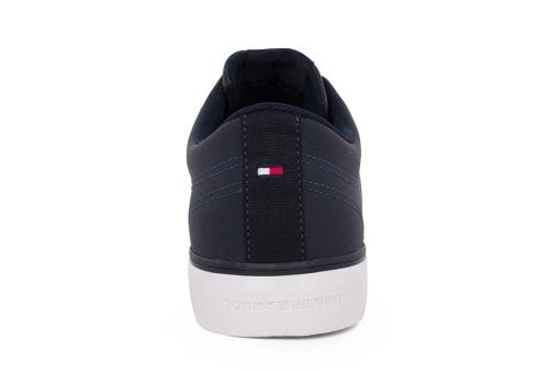andriko sneaker tommy hilfiger fm0fm05511 dw5 3