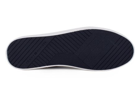andriko sneaker tommy hilfiger fm0fm05511 dw5 4