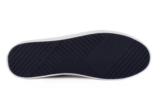 andriko sneaker tommy hilfiger fm0fm05511 dw5 4