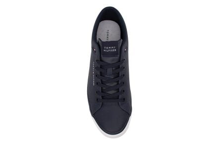andriko sneaker tommy hilfiger fm0fm05511 dw5 5