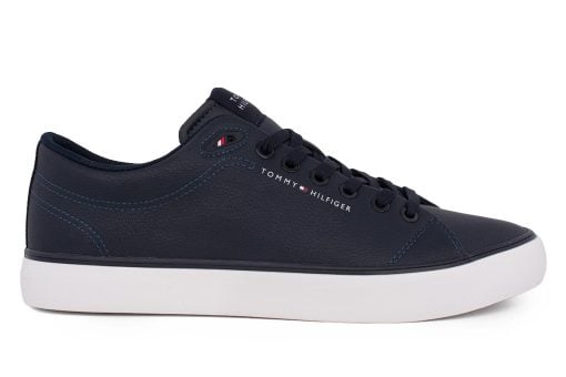 andriko sneaker tommy hilfiger fm0fm05511 dw5