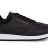 andriko sneaker tommy hilfiger fm0fm05512 ogx