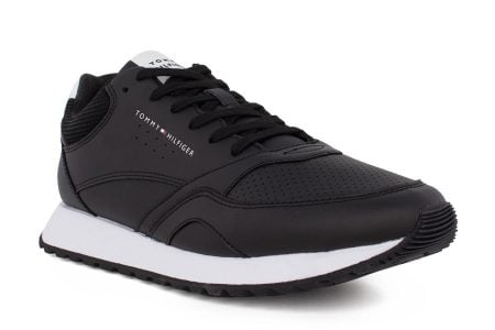 andriko sneaker tommy hilfiger fm0fm05512 ogx 2
