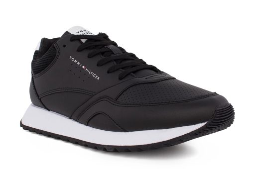 andriko sneaker tommy hilfiger fm0fm05512 ogx 2